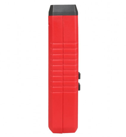 Термометр RGK CT-12 с погружными зондами температуры TR-10W