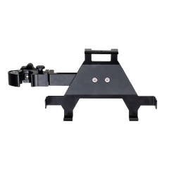 Крепление контроллера RGK TC-4 + TC-8-23