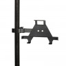 Крепление контроллера RGK TC-4 + TC-8-23