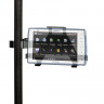 Крепление контроллера RGK TC-4 + TC-8-23