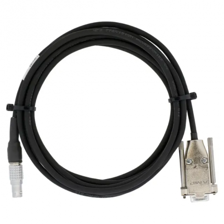Кабель для передачи данных Leica GEV162