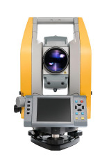 Тахеометр Trimble C5 HP 5” Access OP