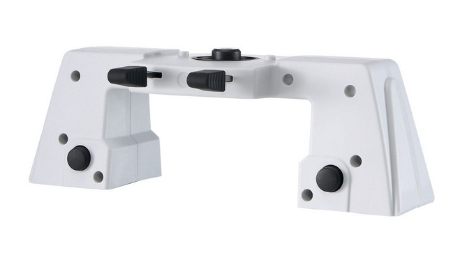 Адаптер Leica GAD110