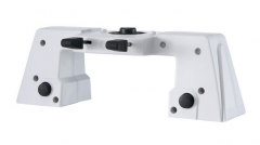 Адаптер Leica GAD110