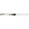 Электронный угломер RGK AZ-40