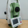 Leica TS09 Plus 1"