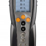 Комплект Testo 340 (O2, CO, NO)