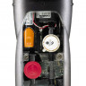 Комплект Testo 340 (O2, CO, NO)