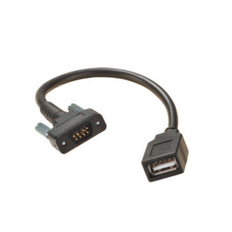 Адаптер USB Host для Trimble Slate