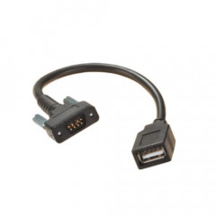 Адаптер USB Host для Trimble Slate
