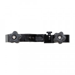 Крепление контроллера RGK TC-4 + TC-8-22