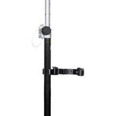 Крепление контроллера RGK TC-4 + TC-8-22