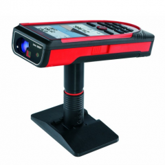 Подставка Smartbase для Leica Disto S910