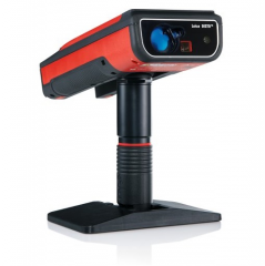 Подставка Smartbase для Leica Disto S910