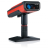 Подставка Smartbase для Leica Disto S910