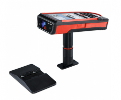 Подставка Smartbase для Leica Disto S910