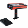 Подставка Smartbase для Leica Disto S910