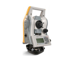 Тахеометр Trimble C5 HP 3” Access OP