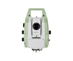 Тахеометр Leica TM50 I (0.5")