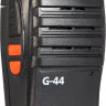 Рация Грифон G-44