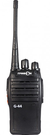 Рация Грифон G-44