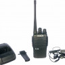 Рация Грифон G-44