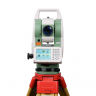 Электронный тахеометр FOIF RTS010 (R1000, 1")