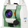 Электронный тахеометр FOIF RTS010 (R1000, 1")