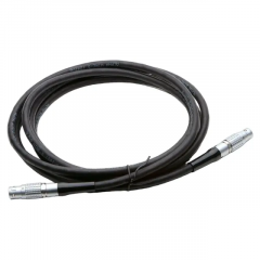 Кабель для передачи данных Leica GEV237