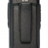 Рация Грифон G-34