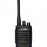 Рация Грифон G-34