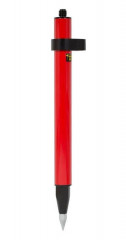 Минивеха RGK CLS039