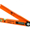 Угломер Nedo Winkeltronic Easy 400