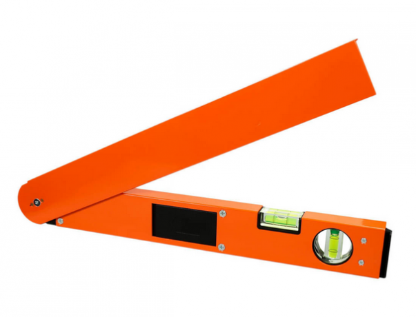 Угломер Nedo Winkeltronic Easy 400
