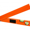 Угломер Nedo Winkeltronic Easy 400