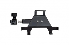 Крепление контроллера RGK TC-4 + TC-8-23