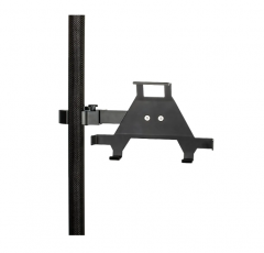 Крепление контроллера RGK TC-4 + TC-8-23