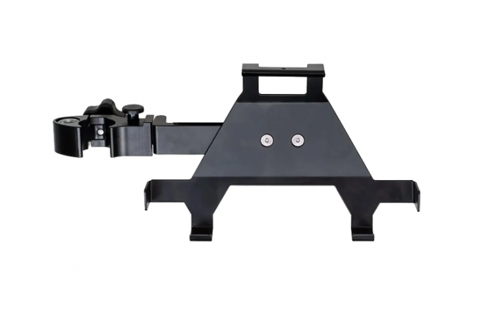 Крепление контроллера RGK TC-4 + TC-8-23