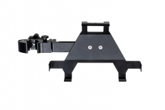 Крепление контроллера RGK TC-4 + TC-8-23