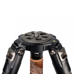 Телескопический карбоновый штатив RGK SJP30