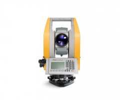 Тахеометр Trimble C5 5" Winterized TA OP