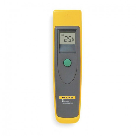 Пирометр Fluke 61