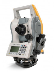 Тахеометр Trimble C3 2” LP