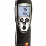 Прибор для измерения давления газа Testo 512 0...20 гПа