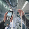 Прибор для измерения давления газа Testo 512 0...20 гПа
