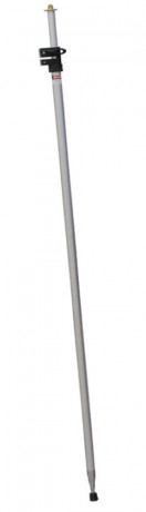 Веха RGK CLS15