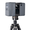 Наземный лазерный сканер SOUTH SPL-1500